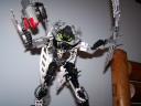 hunter_004.jpg