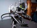 hunter_005.jpg