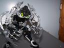 hunter_006.jpg