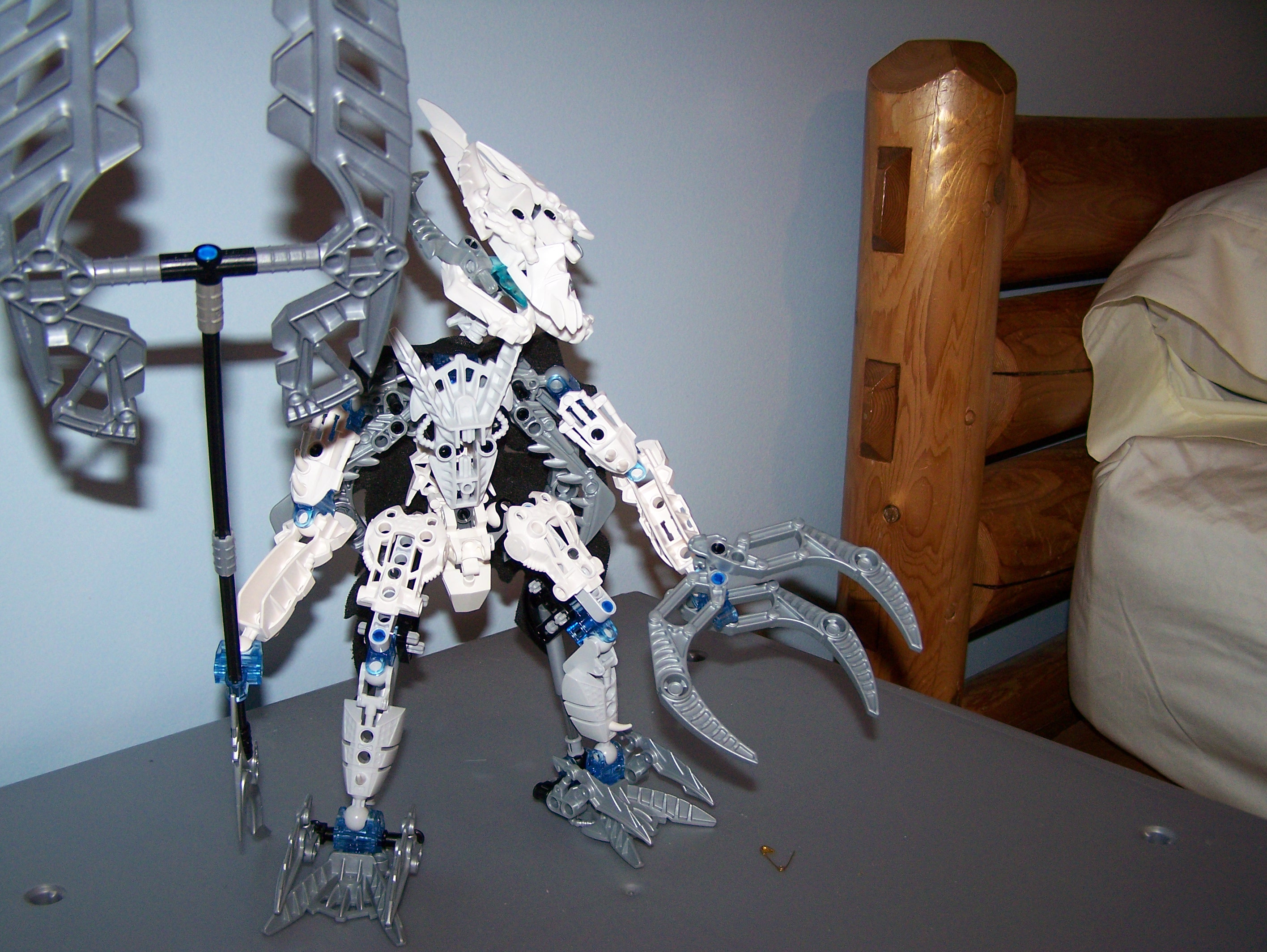 ice_lord_004.jpg
