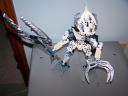 ice_lord_002.jpg