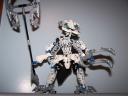 ice_lord_003.jpg
