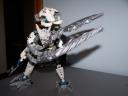ice_lord_005.jpg