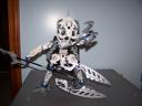 ice_lord_006.jpg