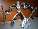 Irongiant
