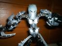 iron_002.jpg