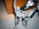 iron_004.jpg