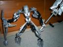iron_006.jpg