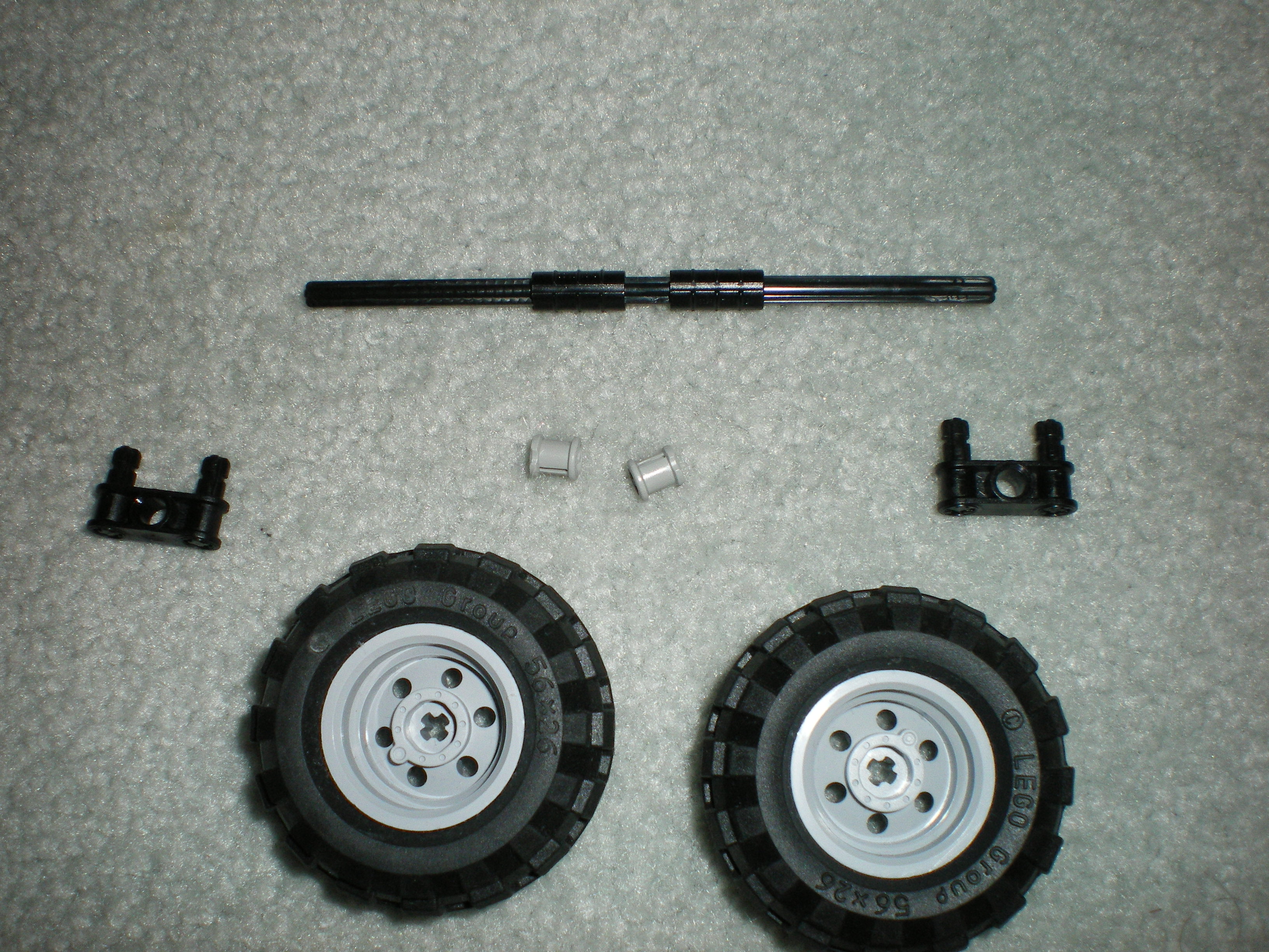 build_a_segway_002.jpg