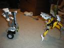 segway_007.jpg