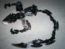 snake_002.jpg