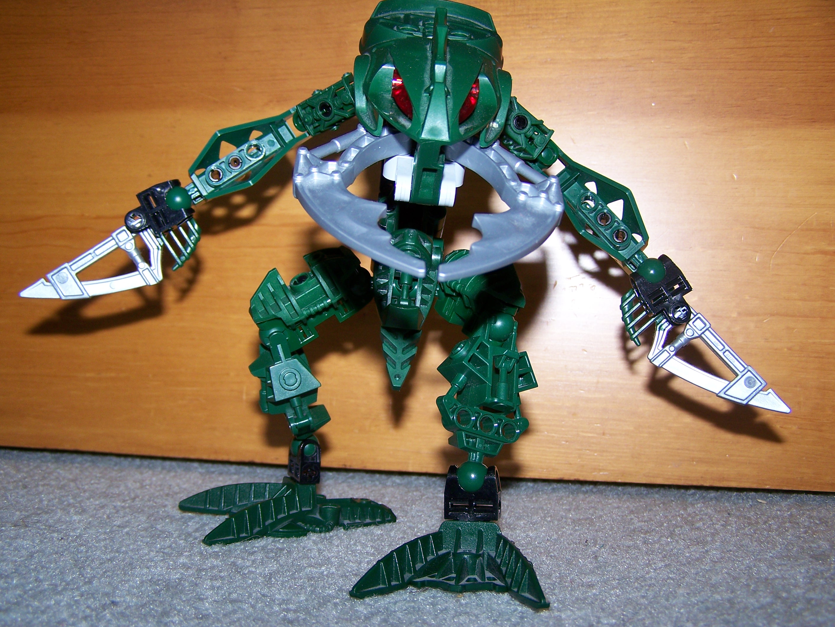 bionicle_creations_017.jpg