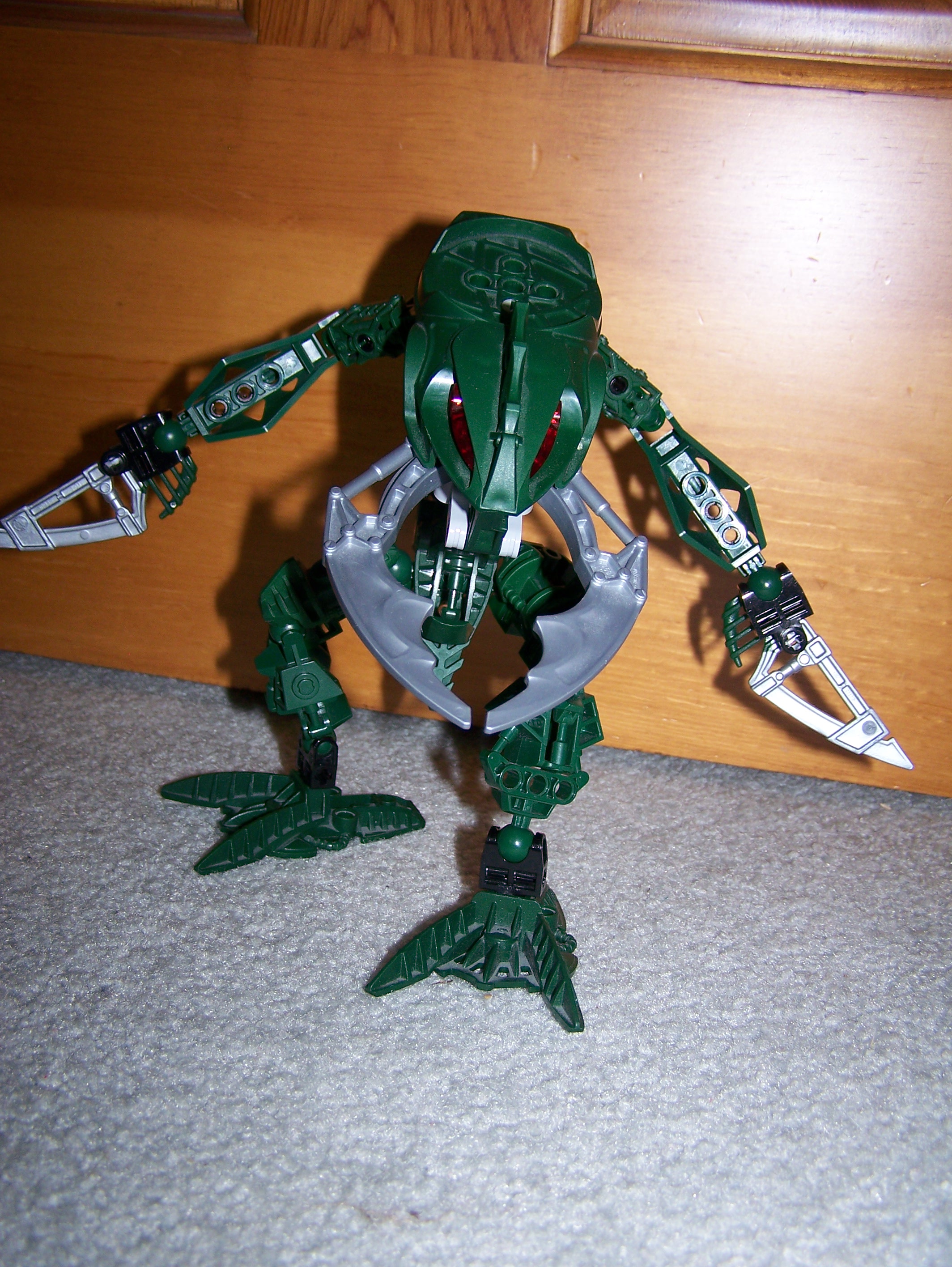 bionicle_creations_018.jpg