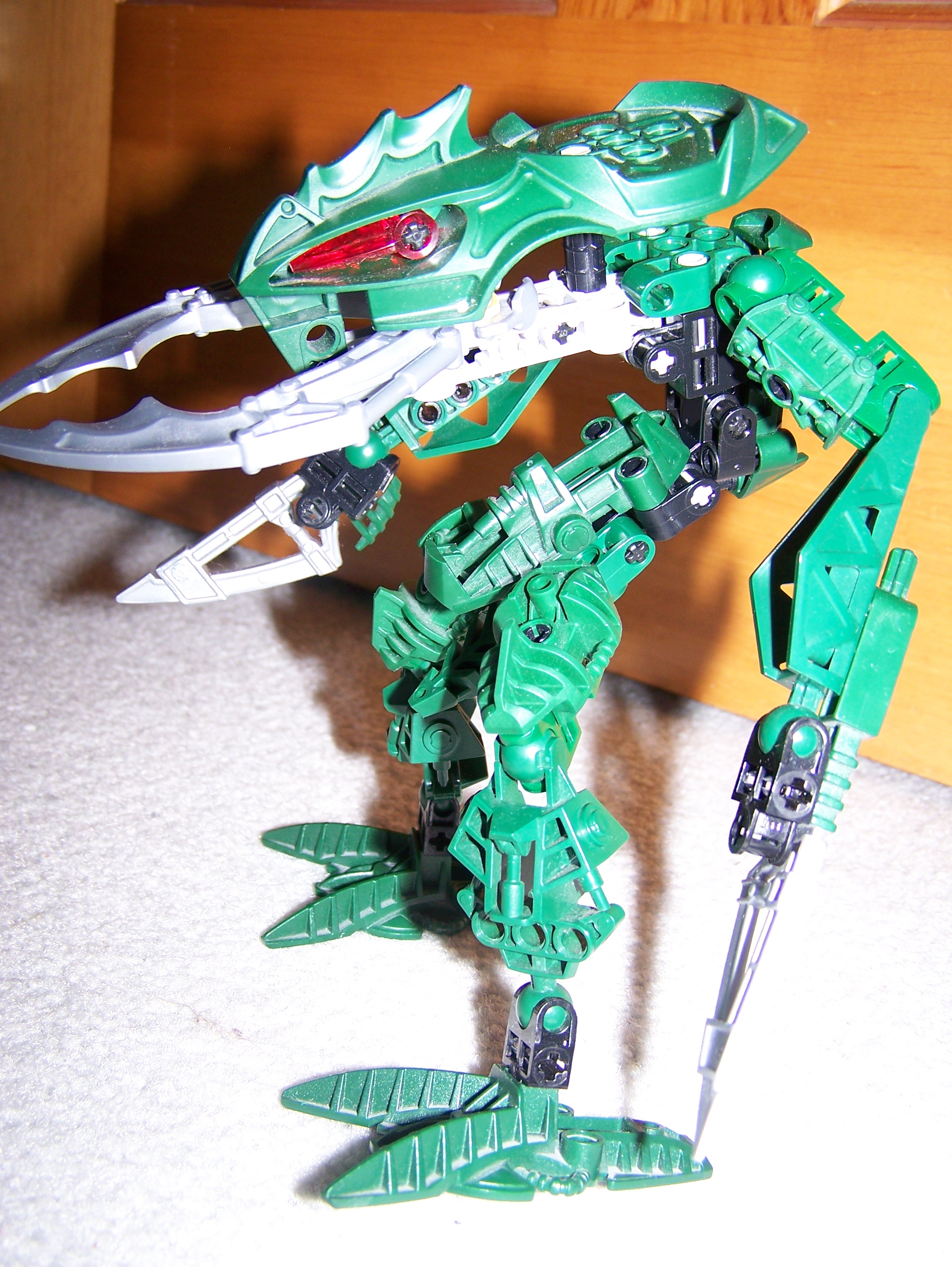 bionicle_creations_019.jpg