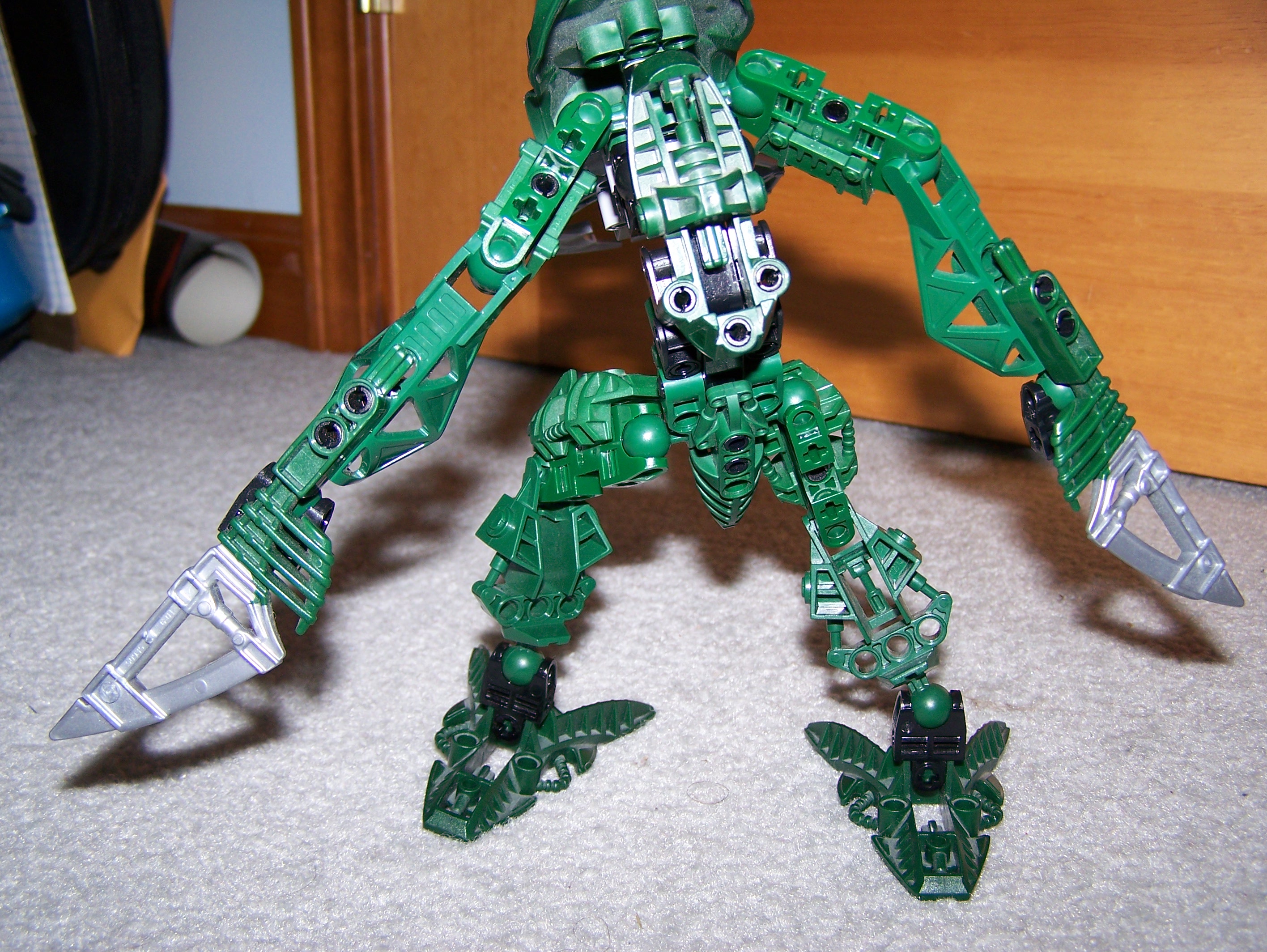 bionicle_creations_020.jpg