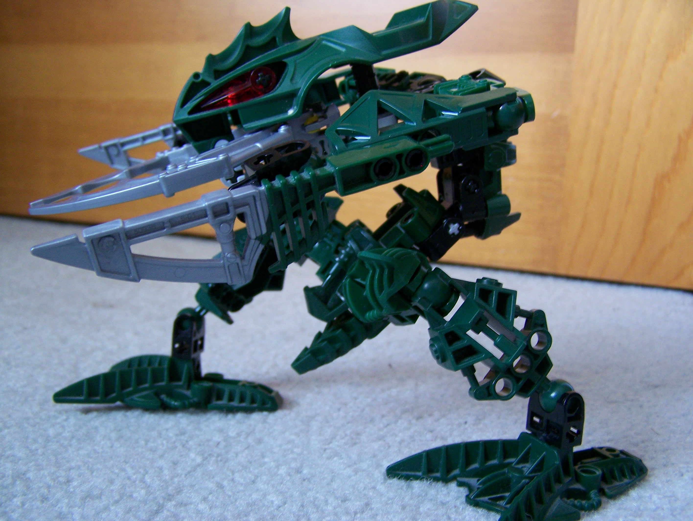 bionicle_creations_022.jpg