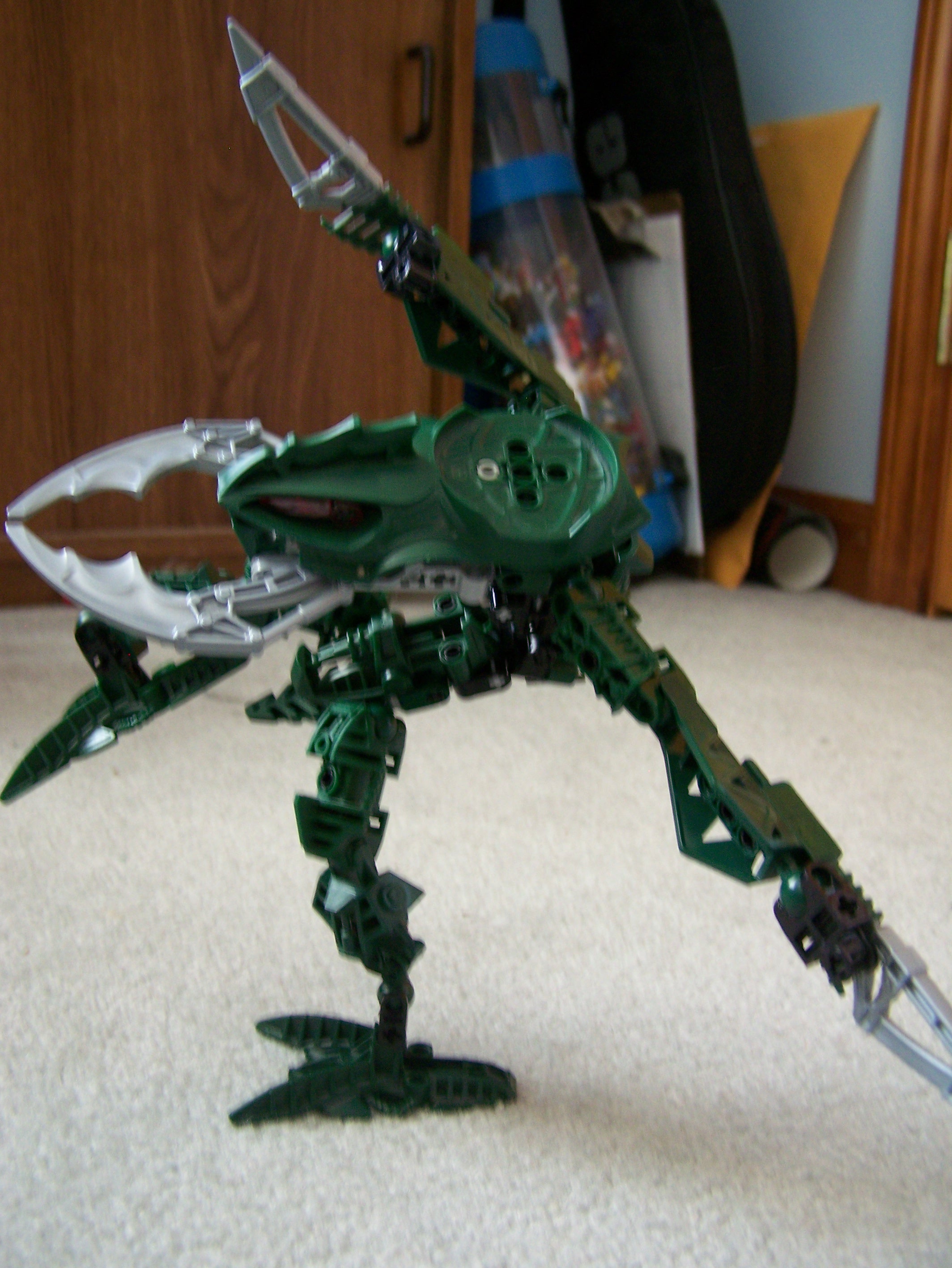 bionicle_creations_023.jpg