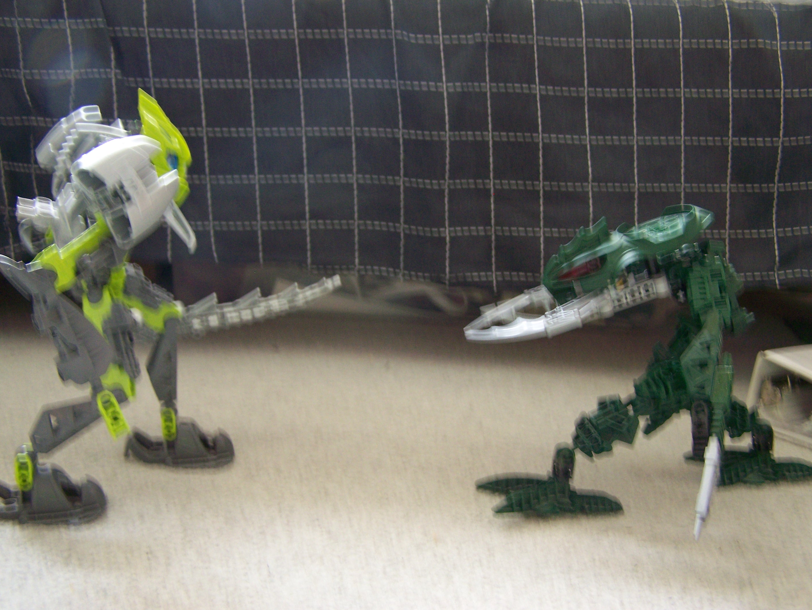 bionicle_creations_024.jpg