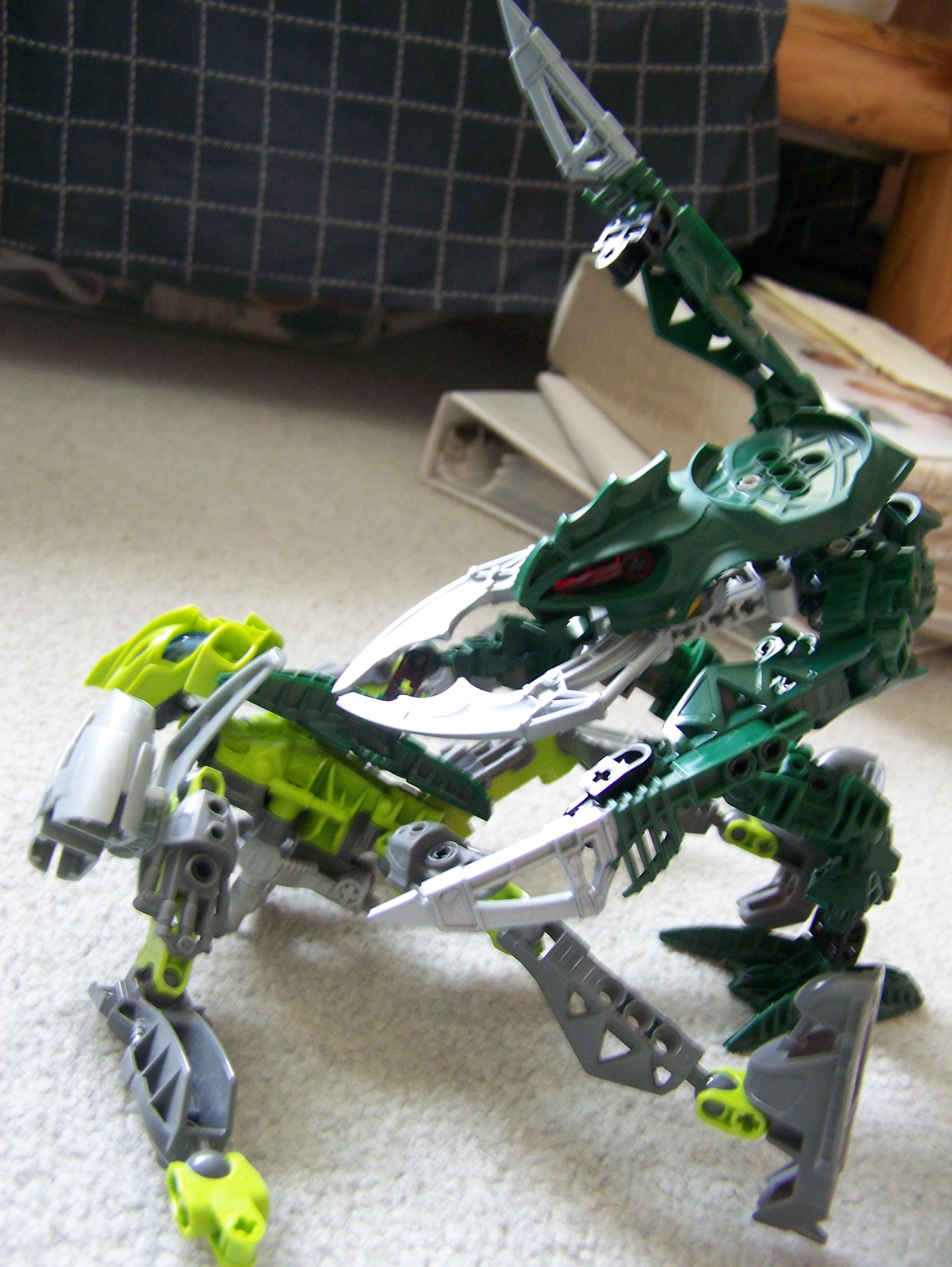bionicle_creations_026.jpg