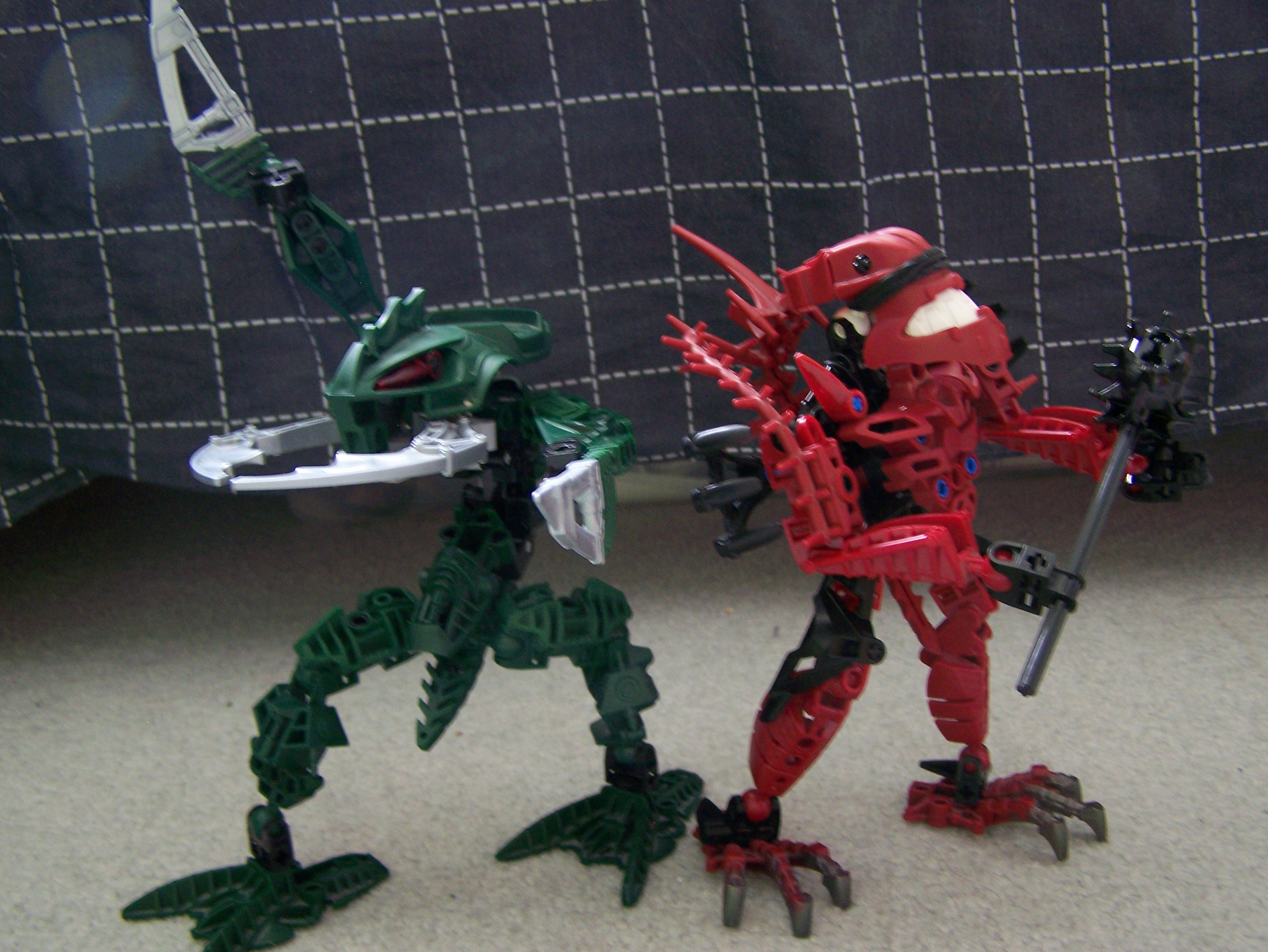 bionicle_creations_028.jpg