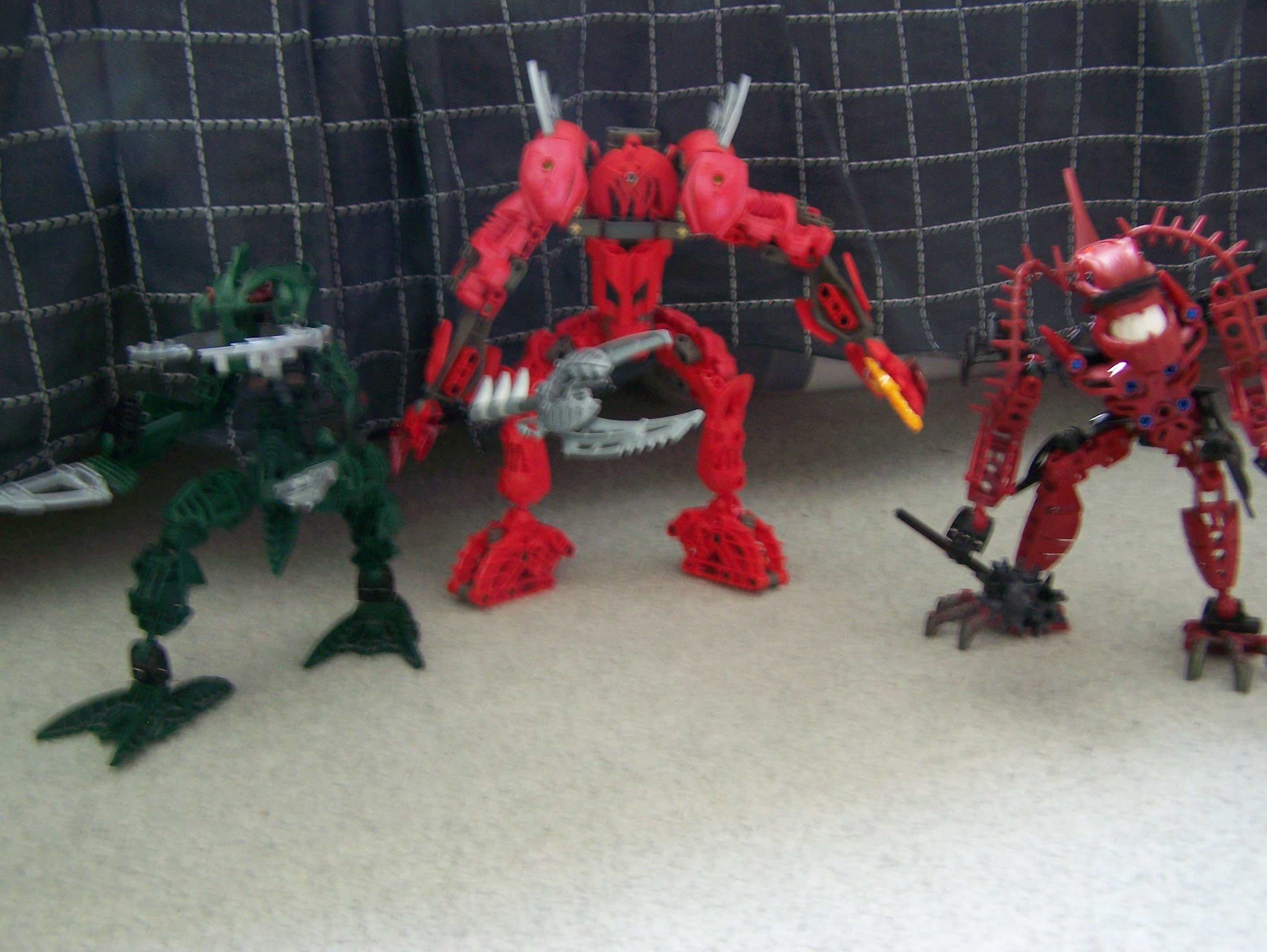 bionicle_creations_029.jpg
