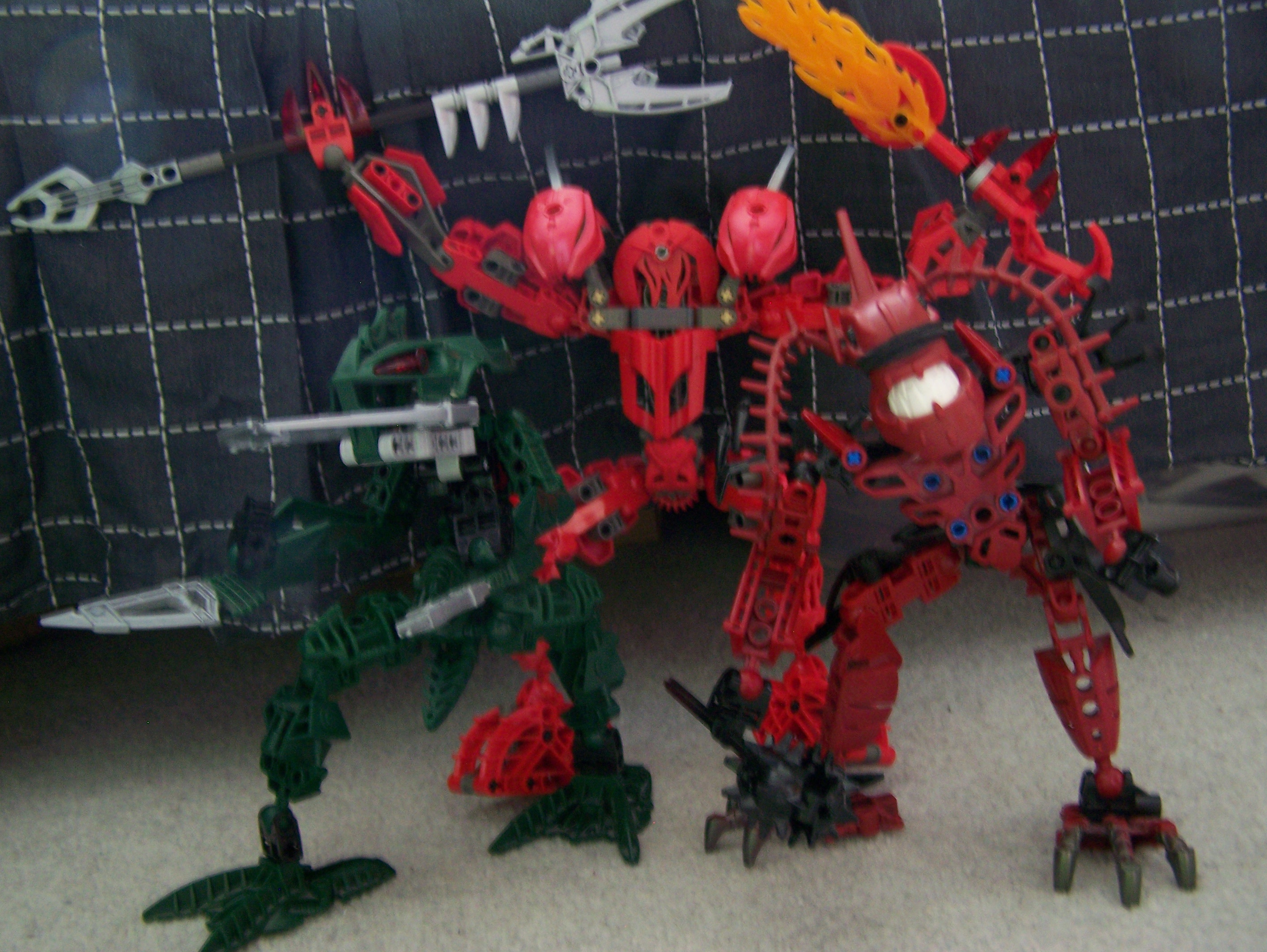 bionicle_creations_030.jpg