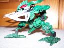 bionicle_creations_021.jpg