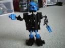 Violator