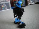 violator_002.jpg
