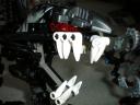 violator_009.jpg