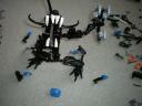 violator_011.jpg