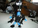 violator_019.jpg