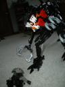 violator_025.jpg