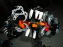 violator_026.jpg