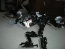 violator_028.jpg