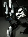 violator_029.jpg