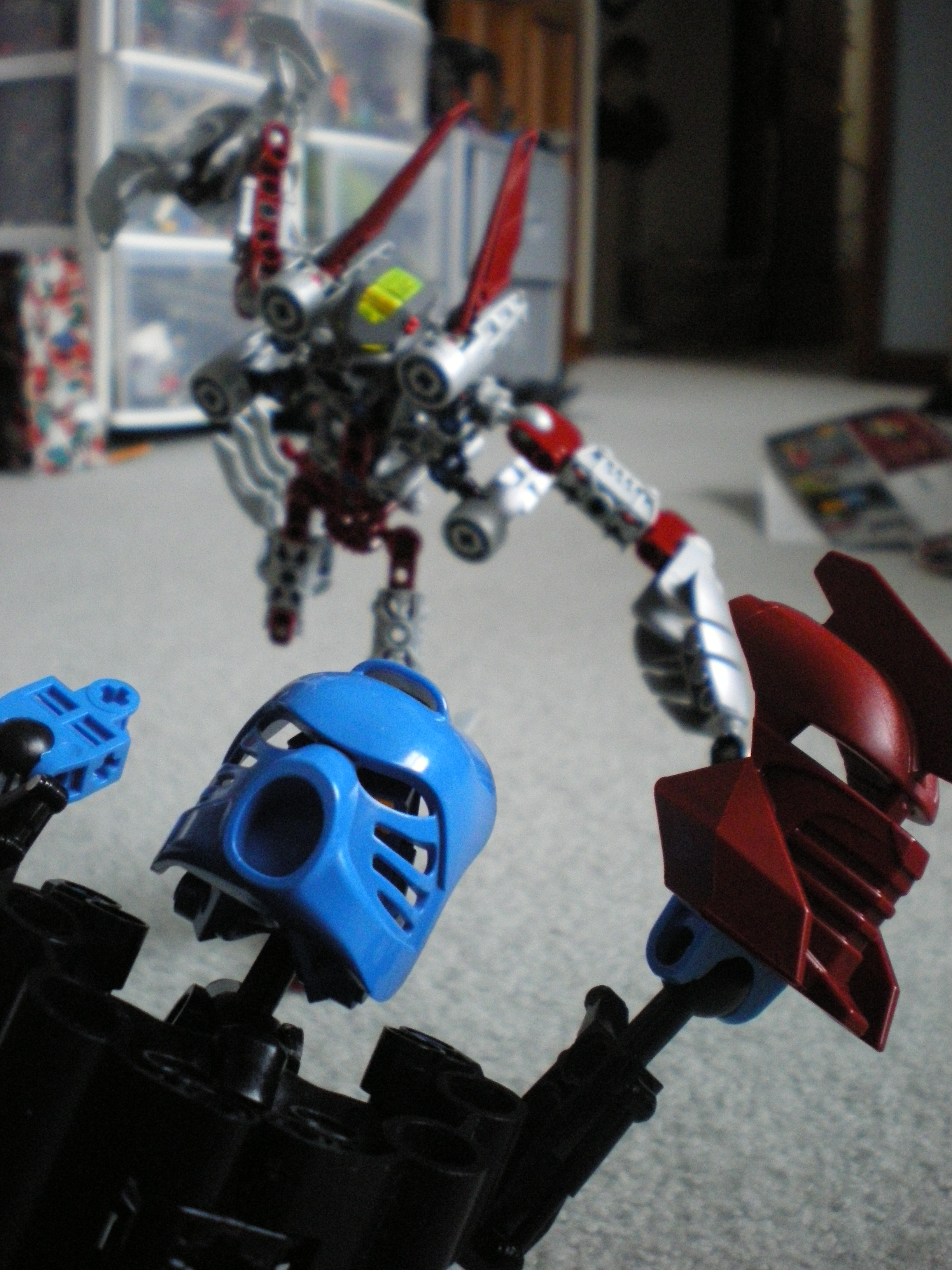violator_005.jpg