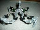 drone_002.jpg