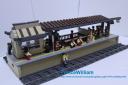 ____00010.jpg