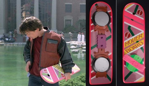 7-24-08-hoverboard-2.jpg