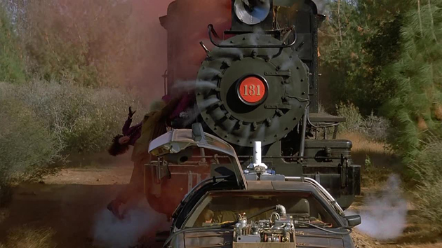 back-to-future-3-movie-still-4.jpg