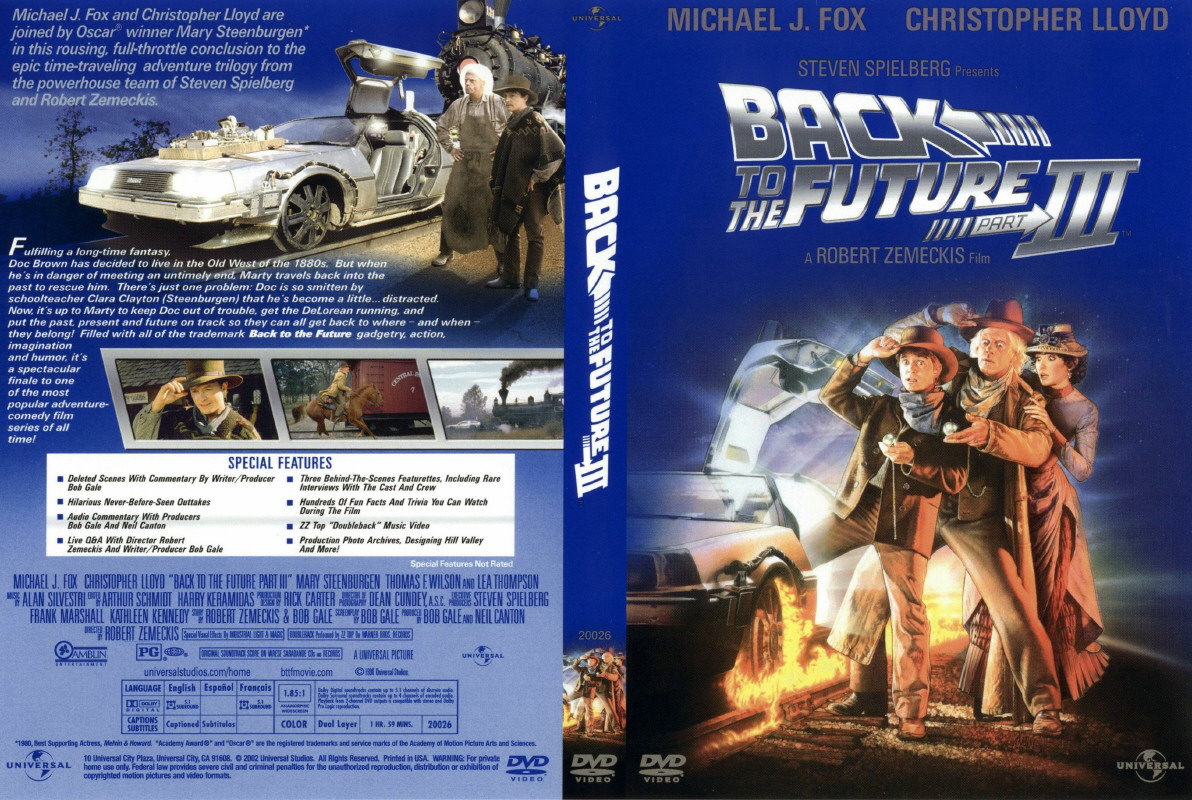 back_to_the_future_3_better_quality-front.jpg