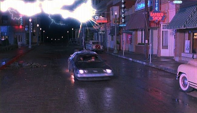 bttf-005a.jpg