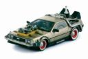 backtothefuture_2712_l.jpg