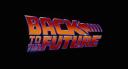 bttf.bmp