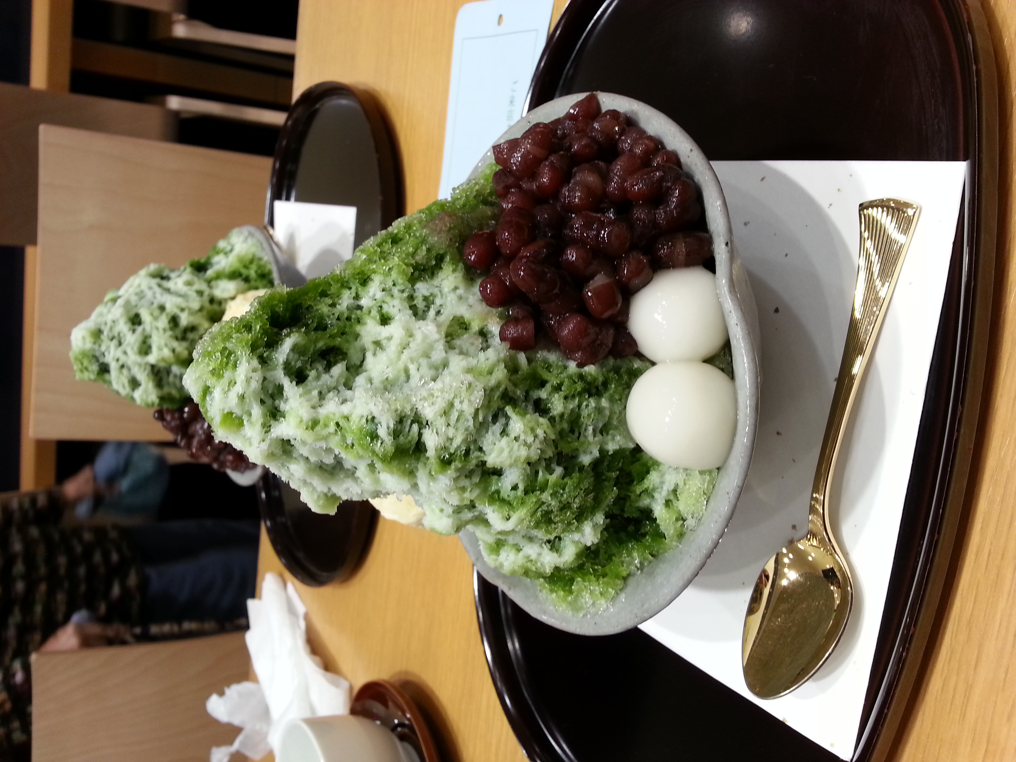 20130914_115200.jpg