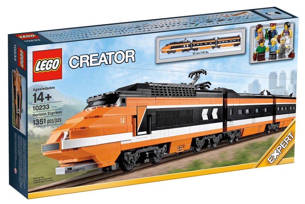 10233-horizon-express.jpg