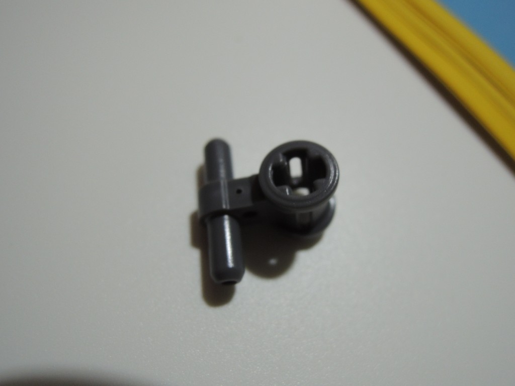 image00103.jpg