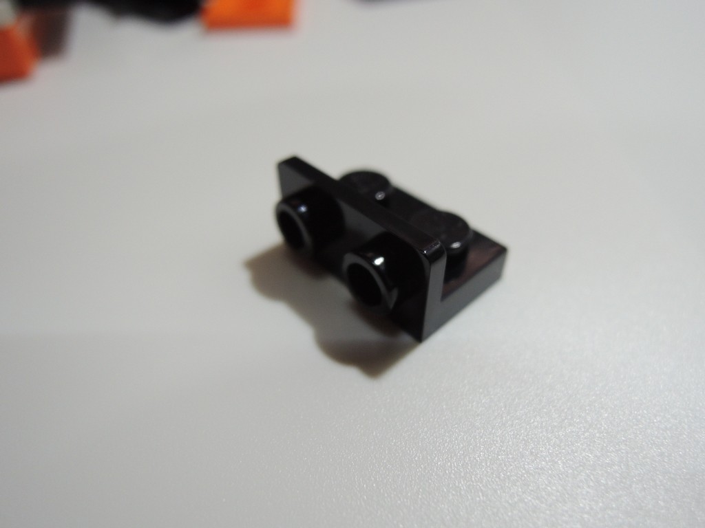 image00124.jpg