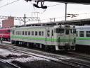 jrhkiha40-6h.jpg